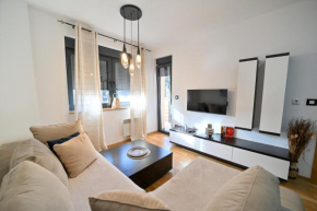 Apartman Leonardo 17